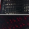 Spec-D Tuning 98-01 Mercedez Benz M Class W163 LED Tail Lights, LT-BW16398RGLED-TM LT-BW16398RGLED-TM - alternate 4